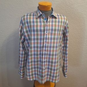 Robert Graham Shirt